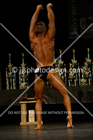 041214_Competitor_9-6