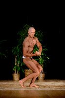 102514_Competitor_70-13