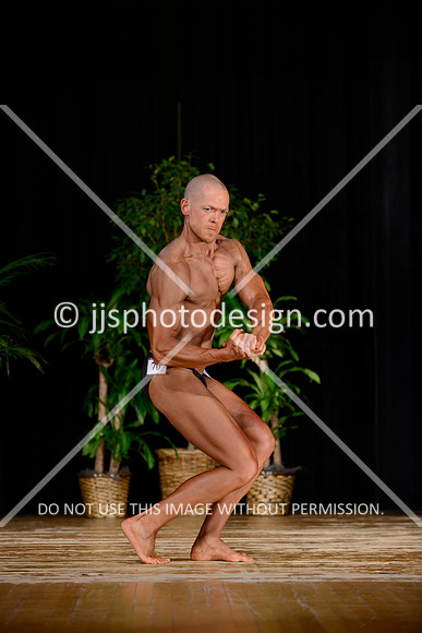 102514_Competitor_70-13