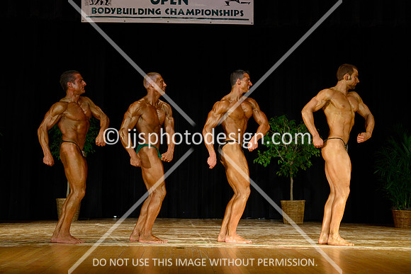 102613_Awards-81
