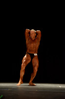 071914_Competitor_101-9