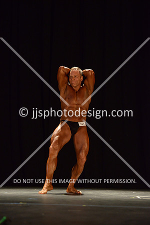 071914_Competitor_101-9