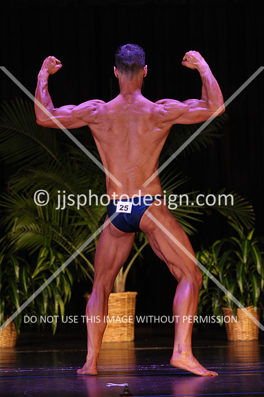 102916_Competitor_25-09