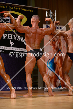 041914_Men_Open_Med-52