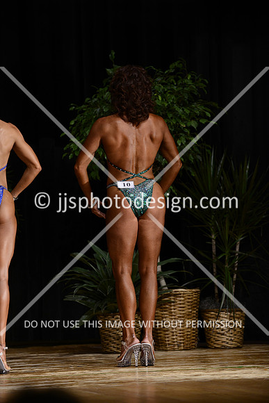 102514_Fig_Nov_Short-34