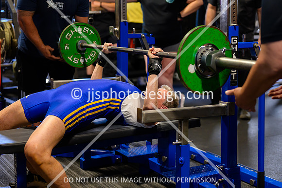 20250412_Bench_Flight_A-172