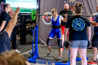 20250412_Squat_Flight_A-003