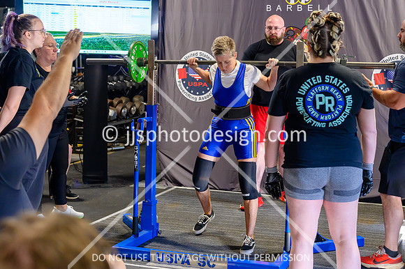 20250412_Squat_Flight_A-003