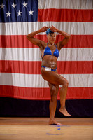 041914_Competitor_117-11