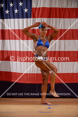 041914_Competitor_117-11