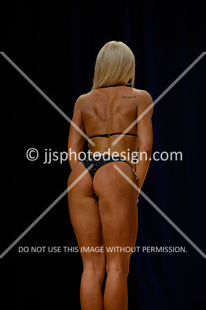 041815_Bik_Open_D-89