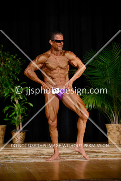 102514_Competitor_63-28