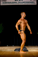 102613_Jim_H-20