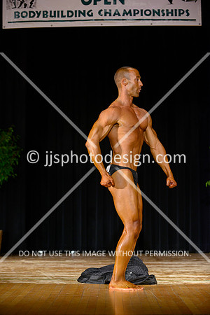 102613_Jim_H-20