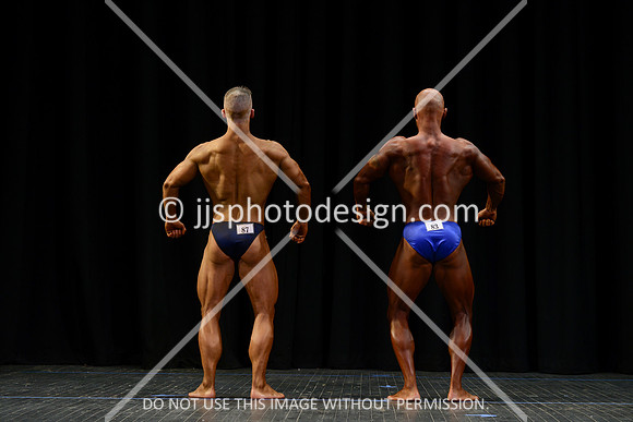 031614_Awards-96