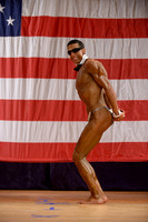 041914_Competitor_134-12