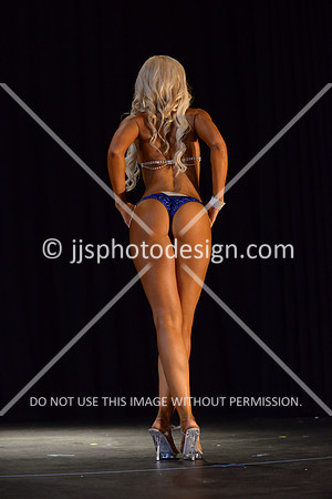 071914_Competitor_6-10