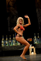 041214_Competitor_85-20