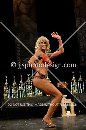 041214_Competitor_85-20