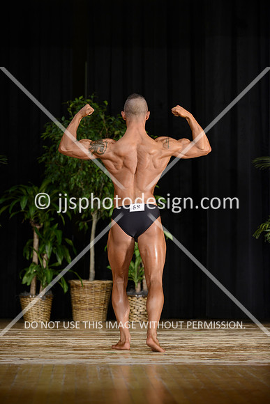 102514_Competitor_58-7