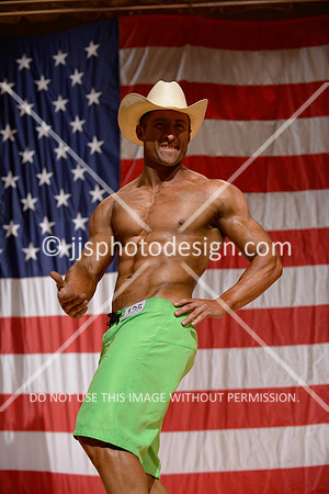 041914_Competitor_125-14