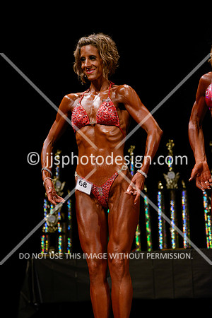 041214_Fig_Nov_Tall-56