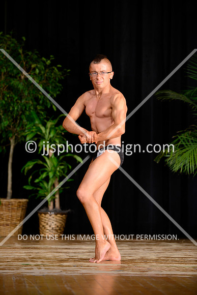102514_Competitor_54-6