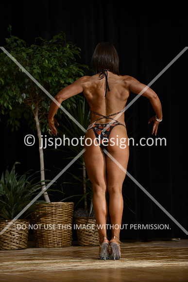 102514_Competitor_29-11