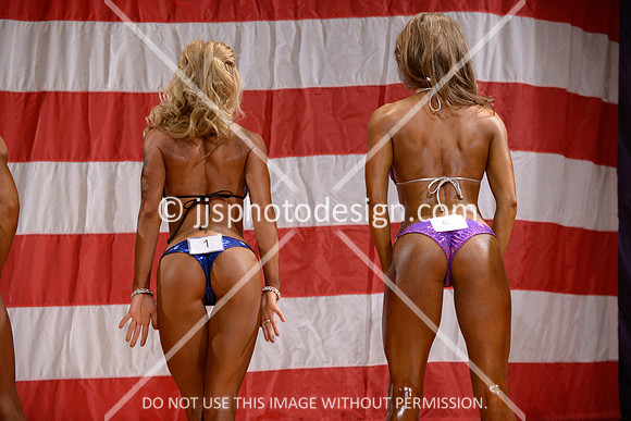 041914_Bik_Debut_A-106