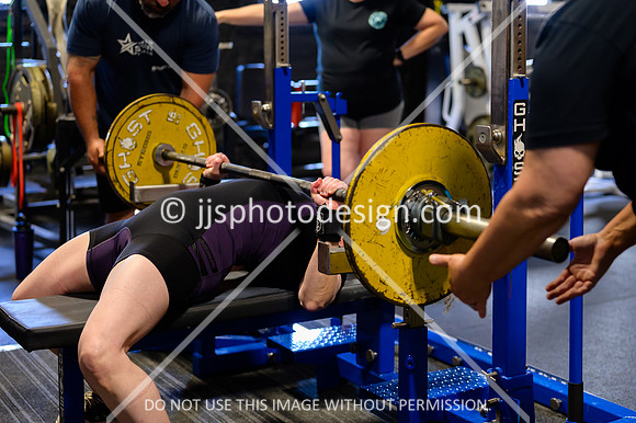 20250412_Bench_Flight_A-221