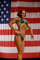 041914_Competitor_69-4