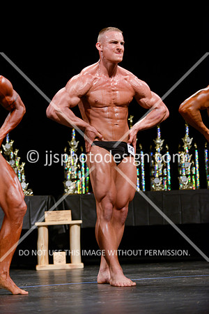 041214_Men_Novice_LW-127
