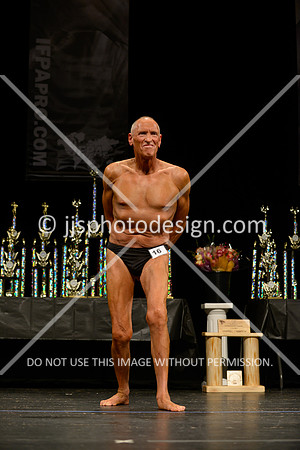 041214_Competitor_16-1