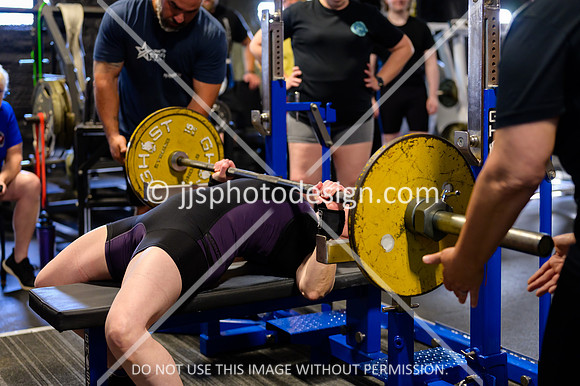 20250412_Bench_Flight_A-039