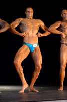 071914_Men_Open_C-18