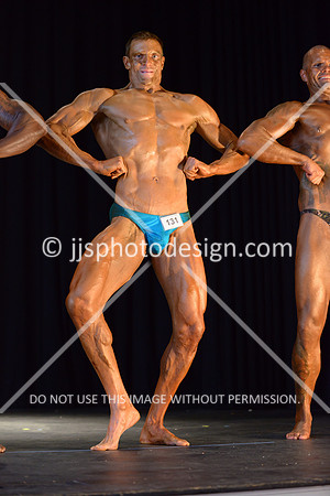 071914_Men_Open_C-18