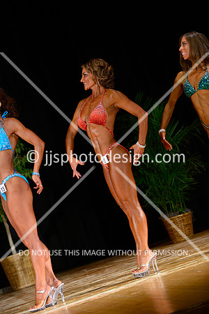 102613_Fig_Mas-114