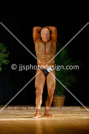 102613_Open_Men_Mwt-49