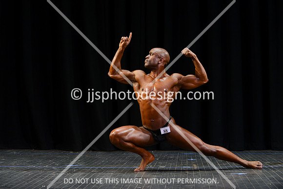 031614_Comp_88-21