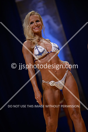 041815_Bik_Debut_A-101