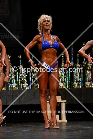 041214_Fig_Nov_Short-128