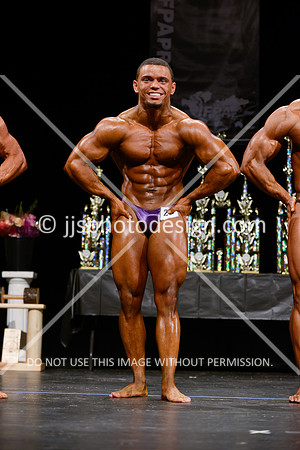 041214_Men_Open_Md-73