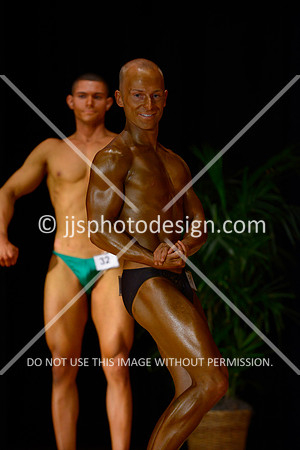 102613_Nov_Men-70