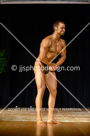 102613_John_B-21