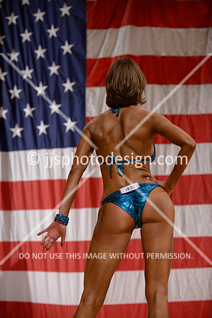 041914_Competitor_48-5
