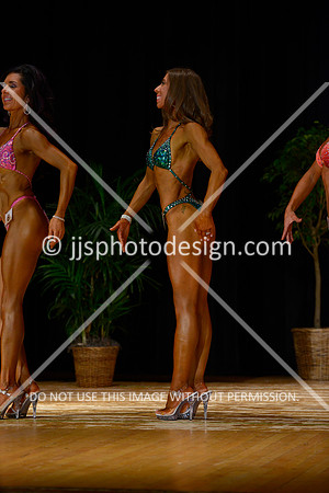 102613_Fig_Mas-36