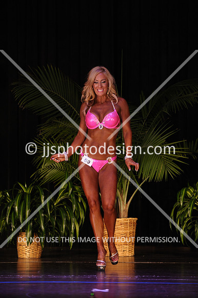 102916_Competitor_59-01