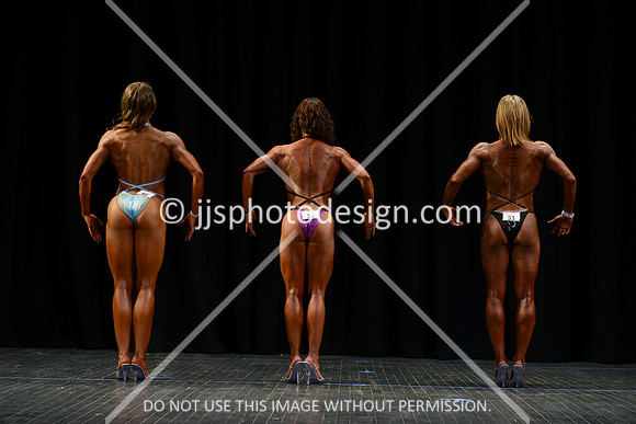 031614_Awards-59