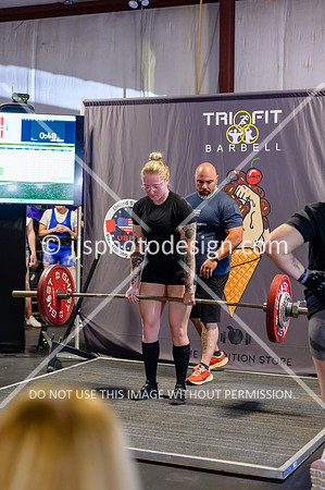 20250412_Deadlift_Flight_A-031