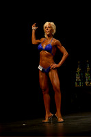 041214_Competitor_53-10